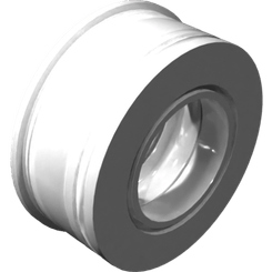 Pièces agricoles - Pièce Herse Rotative - Pièce Herse Rotative Kverneland A139660678