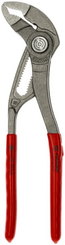 Outils - Outils divers - Pince multiprise 180mm
