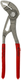 Pince multiprise 180mm