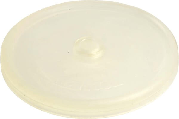Pièces agricoles - Pièce Pulvérisateur - Membrane de pression PU2/120