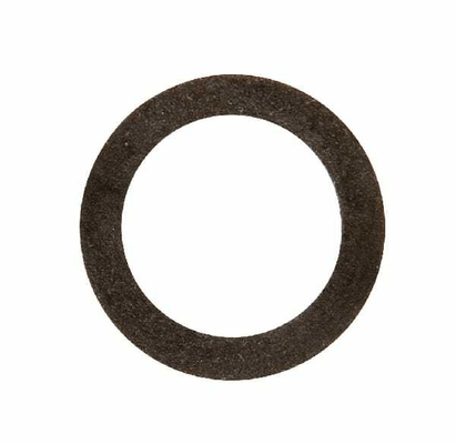 Pièces agricoles - Tracteur pièce adaptable - Bague Belarus
