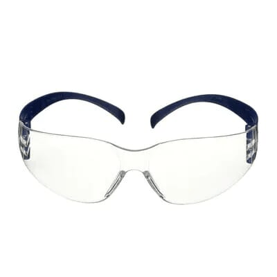 Vêtements et protections - Equipement - Lunettes de sécurité SecureFit 100
