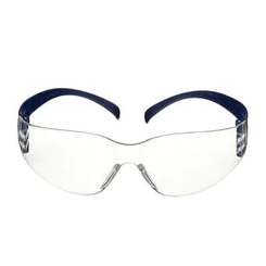 Vêtements et protections - Equipement - Lunettes de sécurité SecureFit 100