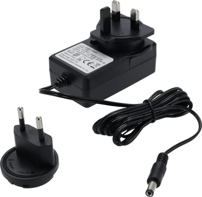 Pièces agricoles - Jardin et forêt pièce origine - Alimentation électrique/chargeur Li-Ion (UE&RU)