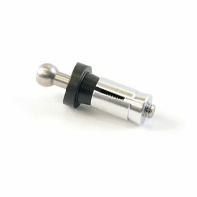Pièces Quad & Motos - Equipement véhicule - Adaptateur de protection de levier LIGHTECH - Unité - Ø18-19,5mm