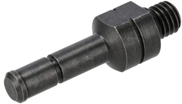 Pièces agricoles - Hydraulique - Tiroir 155L9150