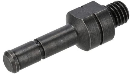 Pièces agricoles - Hydraulique - Tiroir 155L9150