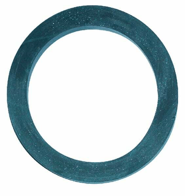 Pièces agricoles - Pièce Pulvérisateur - Filter