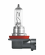 Ampoule OSRAM Original Line H11 12V/55W - x1