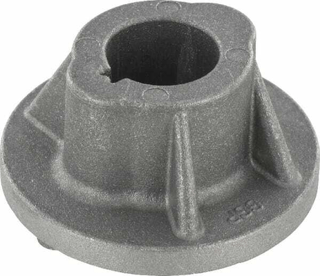 Pièces agricoles - Jardin et forêt pièce origine - Porte-lame