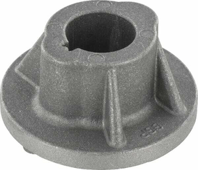 Pièces agricoles - Jardin et forêt pièce origine - Porte-lame