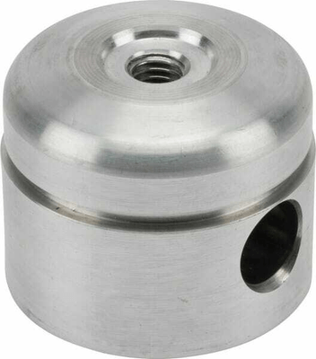 Pièces agricoles - Pièce Pulvérisateur - Piston sans axe