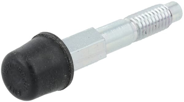 Pièces agricoles - Tracteur pièce adaptable - Reniflard