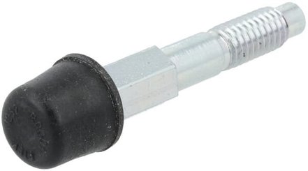 Pièces agricoles - Tracteur pièce adaptable - Reniflard