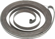 Ressort de lanceur p/Husqvarna