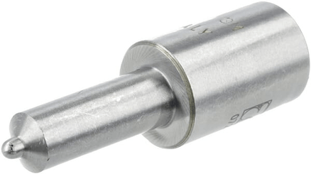 Pièces agricoles - Tracteur pièce adaptable - Injecteur DLLA150S798