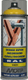 RAL 1021 spray jaune colza