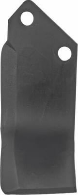 Pièces agricoles - Travail du sol - Lame Celli E-HV-HF