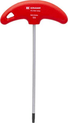 Outils - Outils divers - Clé Torx® T10 x 125 mm