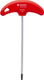 Clé Torx® T10 x 125 mm