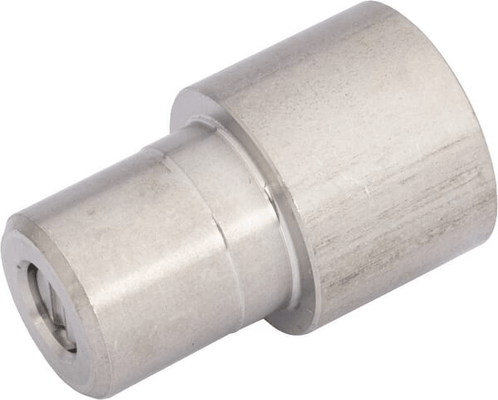 Pièces agricoles - Hydraulique - Buse 15 ° 050 Hydroblade avec O-ring