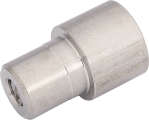 Pièces agricoles - Hydraulique - Buse 15 ° 050 Hydroblade avec O-ring