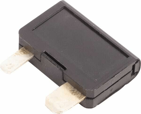Pièces agricoles - Tracteur pièce origine - Diode