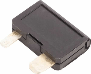Pièces agricoles - Tracteur pièce origine - Diode