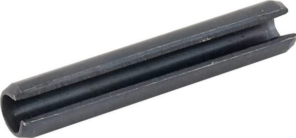 Pièces agricoles - Fasteners - Goupille d'arrêt, robuste 5x30mm ISO8752