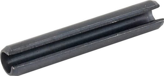 Pièces agricoles - Fasteners - Goupille d'arrêt, robuste 5x30mm ISO8752