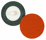 Disque Roloc 787C Ø50.8mm G120