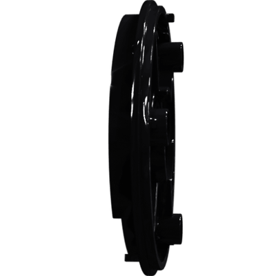 Pièces agricoles - Pièce divers - BAGUE