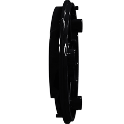 Pièces agricoles - Pièce divers - BAGUE