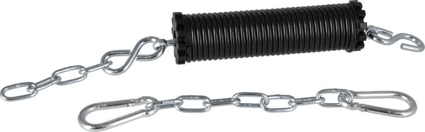 Pièces agricoles - Jardin et forêt pièce origine - Ensemble table de levage à ressort 95/105