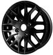 JANTE NUE BATON Y 4.5x14 ET17