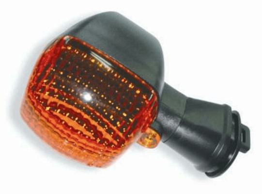 Pièces Quad & Motos - Equipement véhicule - Clignotant V PARTS avant gauche/arrière droit type origine Yamaha FZS1000 Fazer