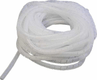 Gaine spiralee 14mm transparan