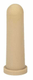 Tétine standard pour veaux