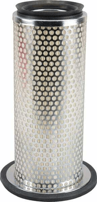 Pièces agricoles - TP pièce origine - Filtre à air extérieur