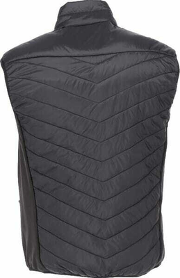 Vêtements et protections - Vêtement  - Gilet homme Act.Outdoor S