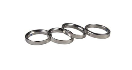 Pièces agricoles - TP pièce origine - Siège de soupape standard