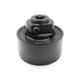 Limiteur automatique à cames 1"3/4 Z6 - 1650 Nm