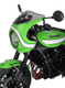 Bulle MRA Origin O - Kawasaki Z900RS