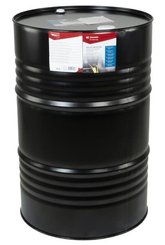 Chimie - Chimie divers - Huile multifonction 15W-30 STOU 200L