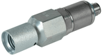 Transmetteur de pression CAN -1-16 bar