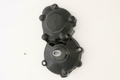 Couvre-carter droit (demarreur) pour GSXR1000 '07-08