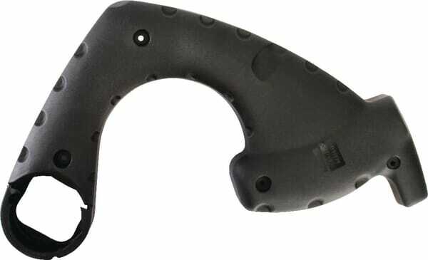 Pièces agricoles - Jardin et forêt pièce origine - Couvercle