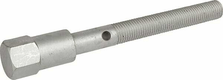 Tige filetée M24x153/275 SW36