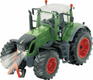 Fendt 939 Set Control