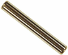 Aiguille Vapormatic (x33)